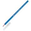 24067 Crayon De Transfert Thermique Bleu