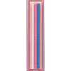 24095 Jeu de recharges pour crayon craie à poussoir