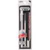 24423 Stylo Craie Thermocollant (Blanc) Avec Recharge