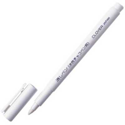24425 Stylo effaceur pour stylos craie