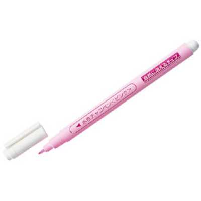 24426 Stylo craie à base d’eau rose