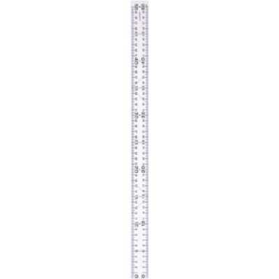 25056 Règle courbe 50 cm