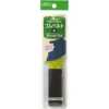 26044 Ceinture élastique noire <largeur 20 mm>