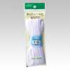 26144 Cordon coloré, mi-fin <Blanc>
