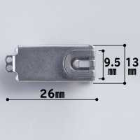 26533 Just Fit Peut[Fournitures D
