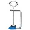 31101 Support d'ourlet de bureau