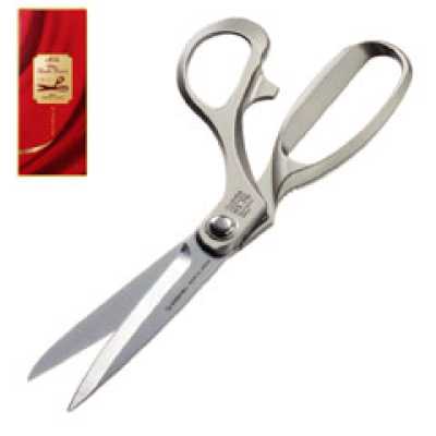 36221 Ciseaux à tissu NCS-210 > 21 cm