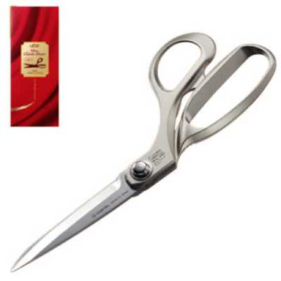 36222 Ciseaux à tissu NCS-240>24cm