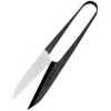 36332 Ciseaux à Fil C-2 Lame Longue (10,5 Cm)
