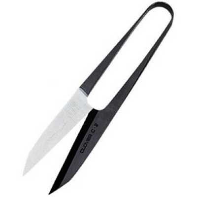 36332 Coupe-fils C-2 à lame longue (10,5 cm)
