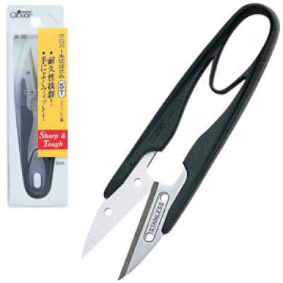 36385 Coupe-fils à coudre ST (10,5 cm)