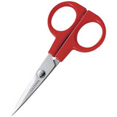 36645 "Hobby" Ciseaux de loisirs créatifs (10,5 cm)