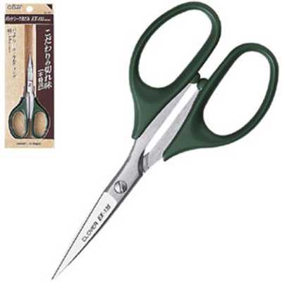 Ciseaux de patchwork EX-135 (13,5 cm)
