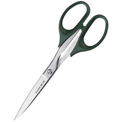 Ciseaux de patchwork EX-170 (17 cm)