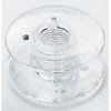 37019 Bobine En Plastique Pour Singer Type H-3