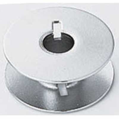37022 Canette <Usage industriel> Type I-2