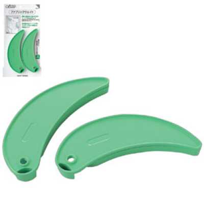 39211 Poids du tissu