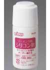 39216 Agent Silicone Pour Couture <35 Ml>
