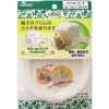 39245 Cordon de bricolage <rond 1,3 mm>