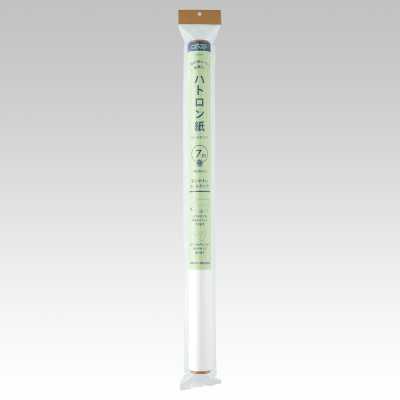 39321 Papier patron (en rouleau)