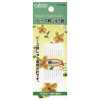 57228 Perle Broderie Aiguille