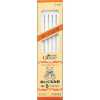 57295 Aiguille pour peluches n° 5