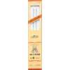 57298 Aiguille pour peluche n° 8