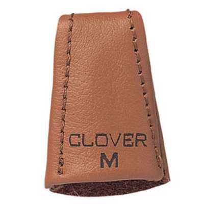 57340 Dé à coudre en cuir <Soft> M