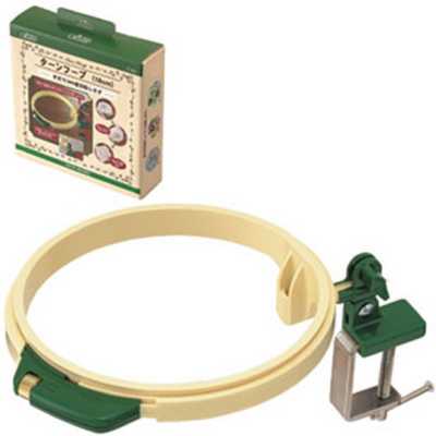 Cercle tournant 18 cm