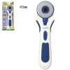 57500 Cutter Rotatif 45mm