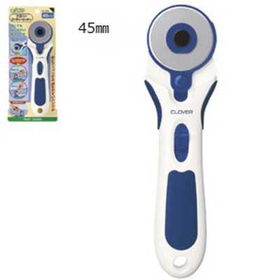 57500 Cutter rotatif 45 mm