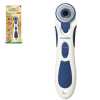 57502 Cutter rotatif 28 mm