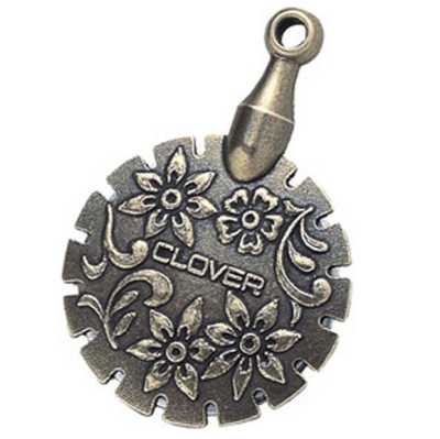 57534 Coupe-fil «Pendant»