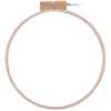 57550 Petit cercle à quilting (30 cm)