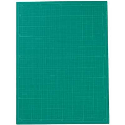 57640 Tapis de découpe <Extra large 60>