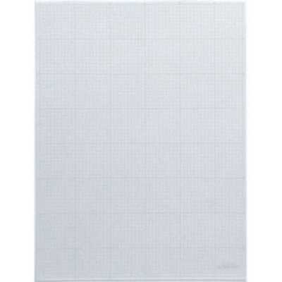 57671 Feuille à motif quadrillé <Large 40>