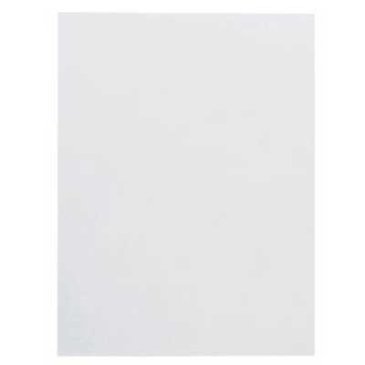 57672 Feuille de patron ＜Grand 40＞