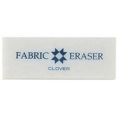 Gomme pour tissu