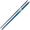 57683 Easy Turn (lot de 2)