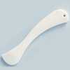 57686 Spatule pour patchwork