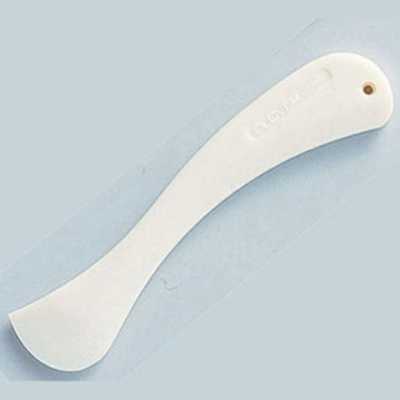 57686 Spatule pour patchwork