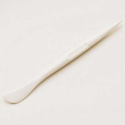 57689 Spatule pour appliqué