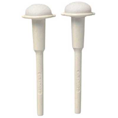 Brosse éponge grand format N