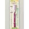 57705 Ramasse-aiguille Facile <type Télescopique>