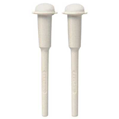 Brosse éponge moyenne