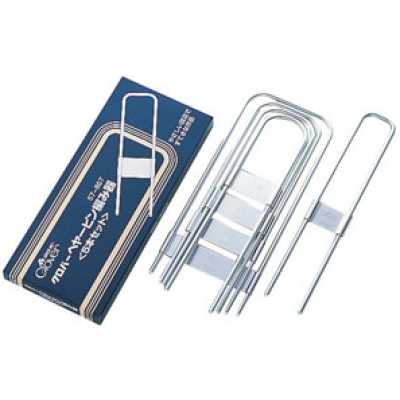 57807 Métier à dentelle en épingle à cheveux (lot de 5)