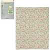 57871 Planche de patchwork