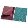 57872 Planche de patchwork « Multi »