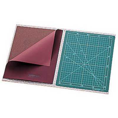 57872 Planche de patchwork « Multi »