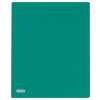 57881 Tapis de coupe 0